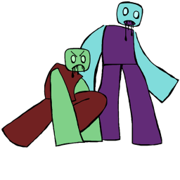 zombie survival
