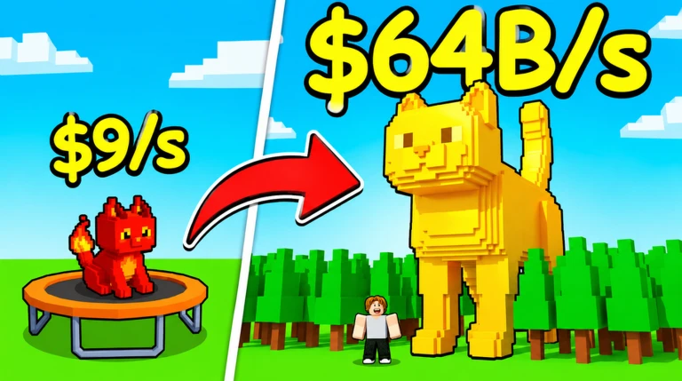 Thumbnail removed