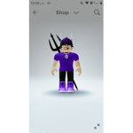 Suprem rubux