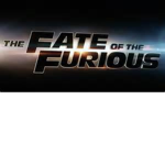 Fate of the furious Fans