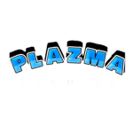 PlaZma StudioZ