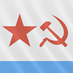 [USSR]Soviet Navy