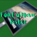 Paint a Movie