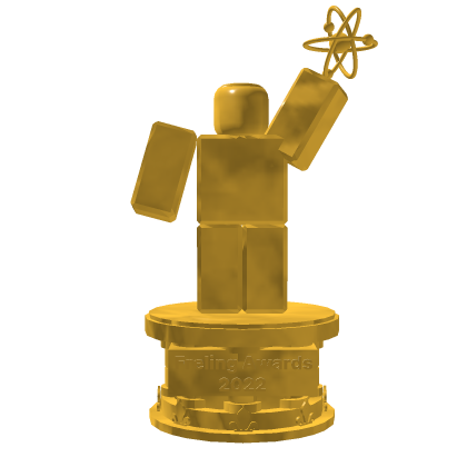 Freling Awards 2022