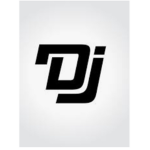 DJ city