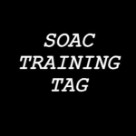 Sons of Anarchy Chicago Turf Practice