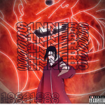 S1nners : Revival