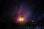 Nacht's Garden