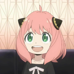!