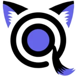 あっとかいとグループ(AttoKaito Group) Group Thumbnail