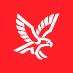 Falck Group