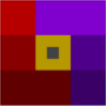Fun Game Simulations