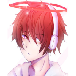 Escape PinkLeaf Obby! icon
