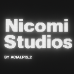 Nicomi Studios