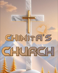 CHiNitA CHURCHS