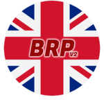 UK | British Roleplay | HIRING | Border | Roleplay