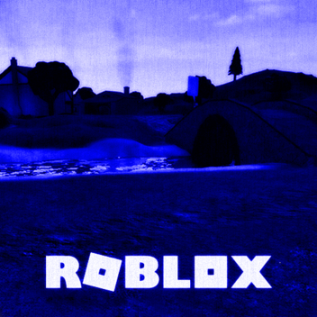 ⁌⁐⁍