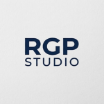 RGP Studio Group