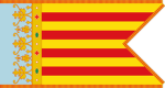 [AMU] Academias Militares Unidas