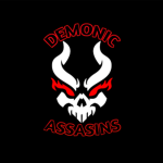 | Demonic Assassins |