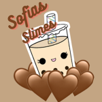 Sofia’s Slime YT Hangout!