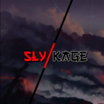 Slykagure