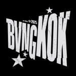 BVNGKOK