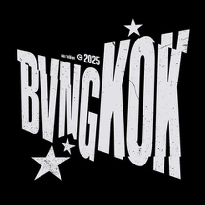 BVNGKOK Roblox group icon
