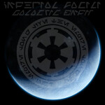 Imperial Facility on Eadu