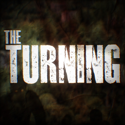 The Turning...