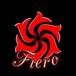 donaciones fiero