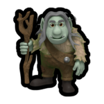 Kual Games