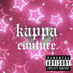 Kappa Kappa Tau , Wallace University