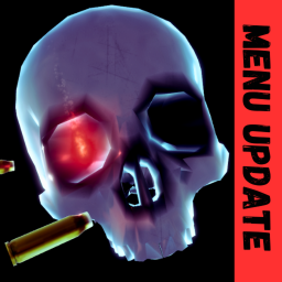 [MENU] Borderline