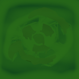 RADIATION[INDEV]