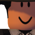 The rare robloxian names