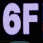 6F_plays71