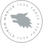 ‹ S.C.P Mobile Task Force ›