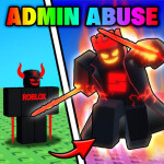 [ADMIN ABUSE] Brainrot Tower Defense 