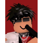 Freddiefizz_11