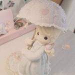 delicate dollz