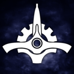 Senatε Guard