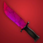 MM2 Giveaways