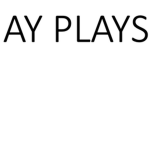 AY plays