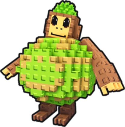 Stairs are fun! Roblox group icon