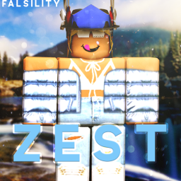 Zest
