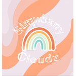 sᴛʀqʙxʀʀʏᴄʟᴏᴜᴅᴢ