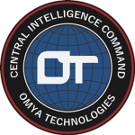 [O.T] Central Intelligence Command