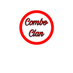 Combo Clan