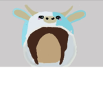 Blue cow Store